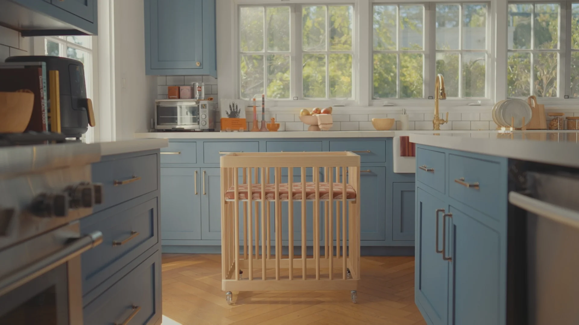 Welcome to Our Store